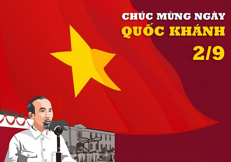 Ảnh minh họa (nguồn internet)