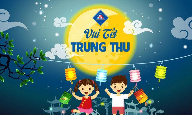 Bài phát biểu về tết Trung thu hay và ý nghĩa nhất