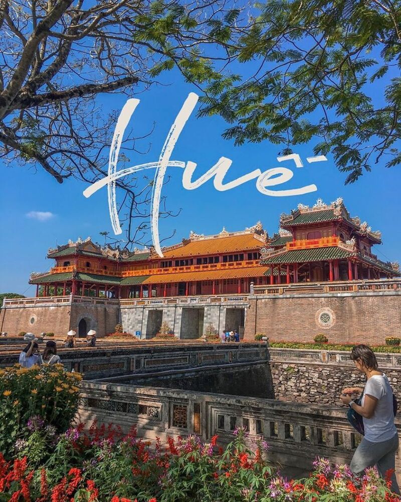 Huế