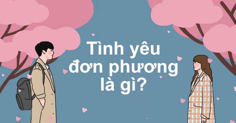 Ảnh minh họa (Nguồn internet)