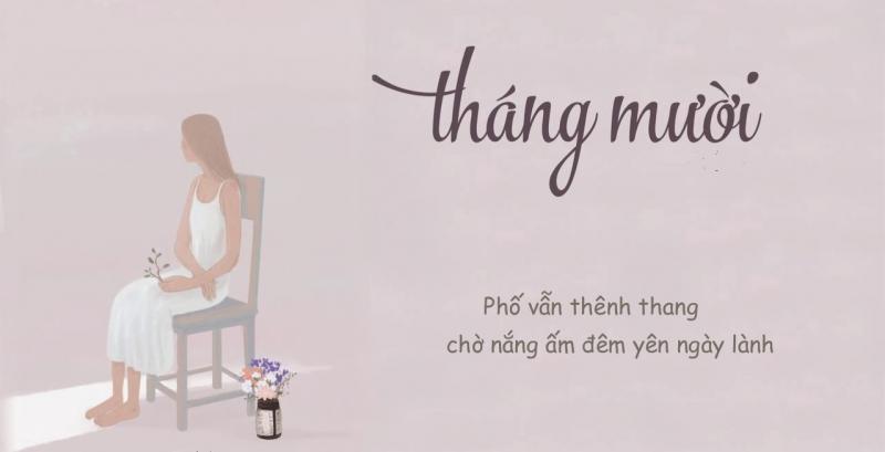 Ảnh minh họa (nguồn internet)