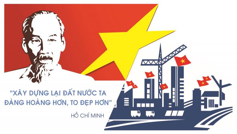 Hình minh họa