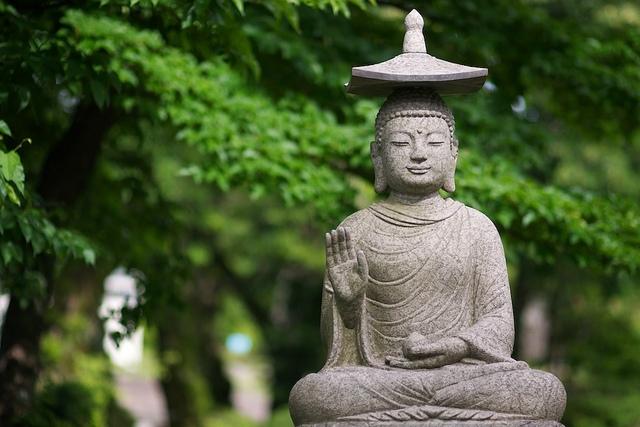Top 9 Bài Thuyết Giảng Phật Giáo Hay Nhất - Toplist.Vn
