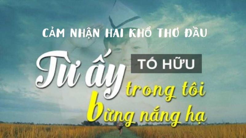 Ảnh minh họa (Nguồn internet)