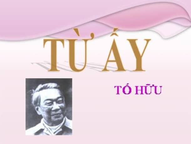 Ảnh minh họa (Nguồn internet)