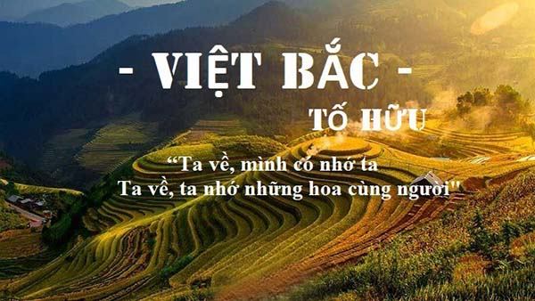 Bài tham khảo số 2