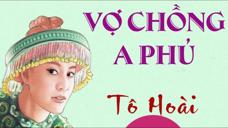 Bài văn cảm nhận về hành động của nhân vật Mỵ chạy theo A Phủ trong 