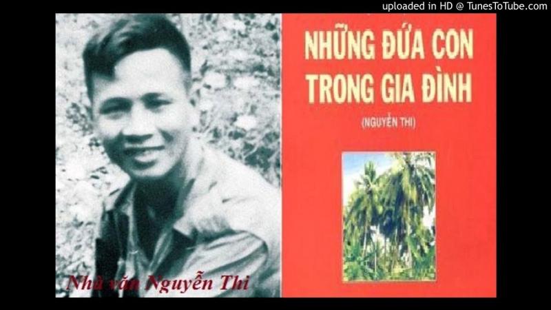 Hình minh họa