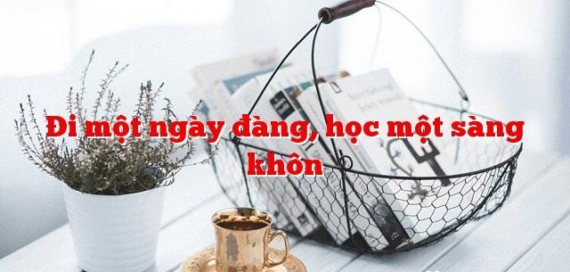 Ảnh minh họa (Nguồn internet)