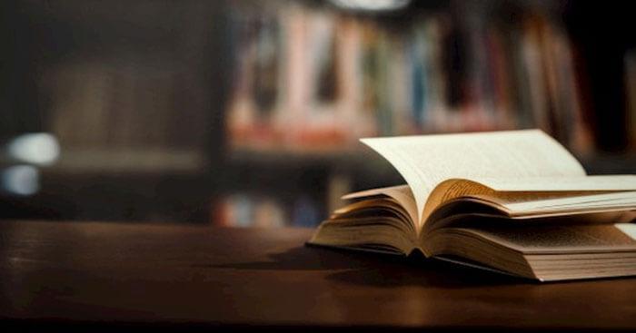 Bài văn đạt điểm 9 - Sóng