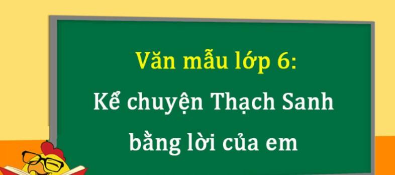 Ảnh minh họa (Nguồn internet)