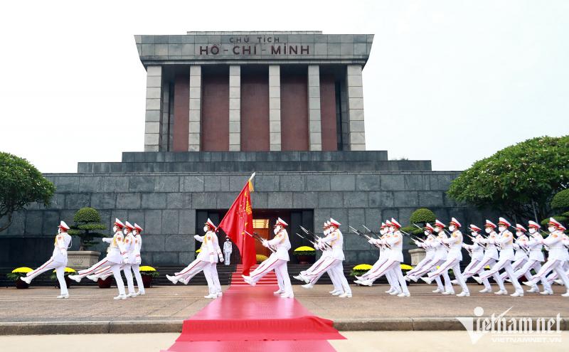 Hình minh hoạ