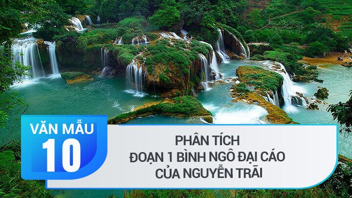 Hình minh họa