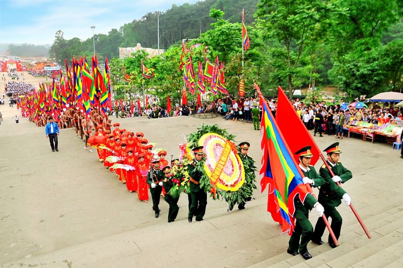 Hình minh họa