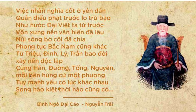 Hình minh họa