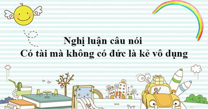 Ảnh minh họa (Nguồn internet)