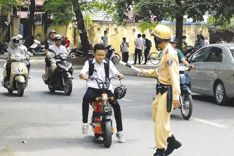 Hình minh hoạ