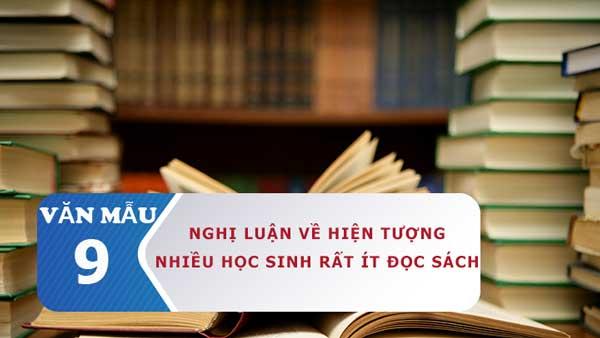 Ảnh minh họa (Nguồn internet)