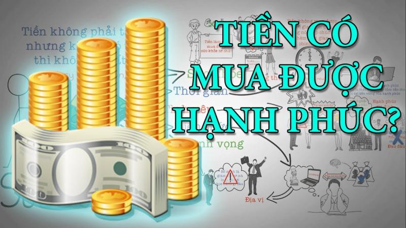 Ảnh minh họa (Nguồn internet)