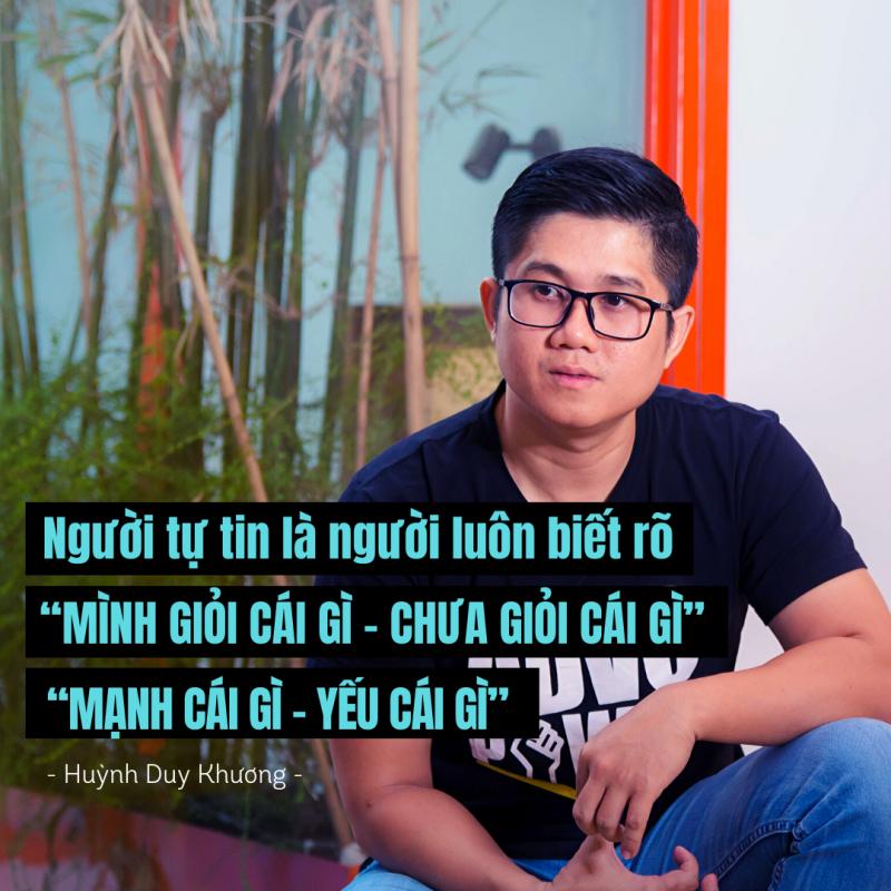 Ảnh minh họa (Nguồn internet)