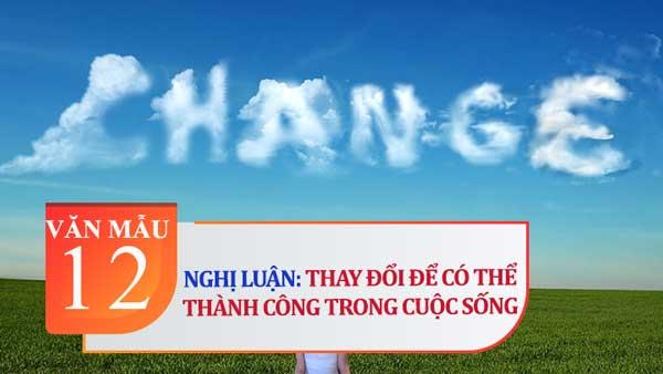 Ảnh minh họa (Nguồn internet)