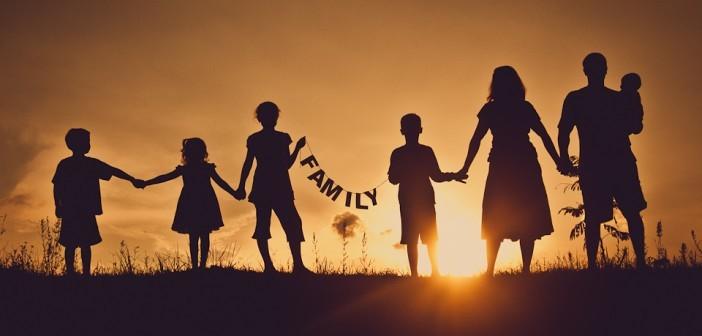 Top 6 Bài văn nghị luận về tình cảm giữa cha mẹ và con cái trong xã hội  ngày nay (lớp 9) hay nhất - Toplist.vn