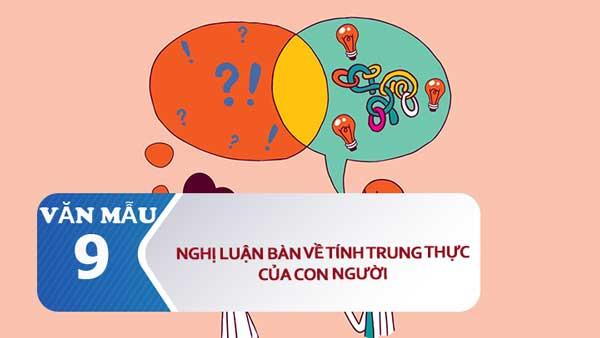 Ảnh minh họa (Nguồn internet)