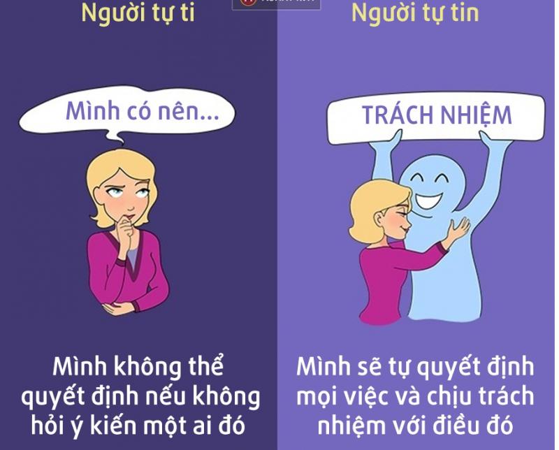 Ảnh minh họa (Nguồn internet)