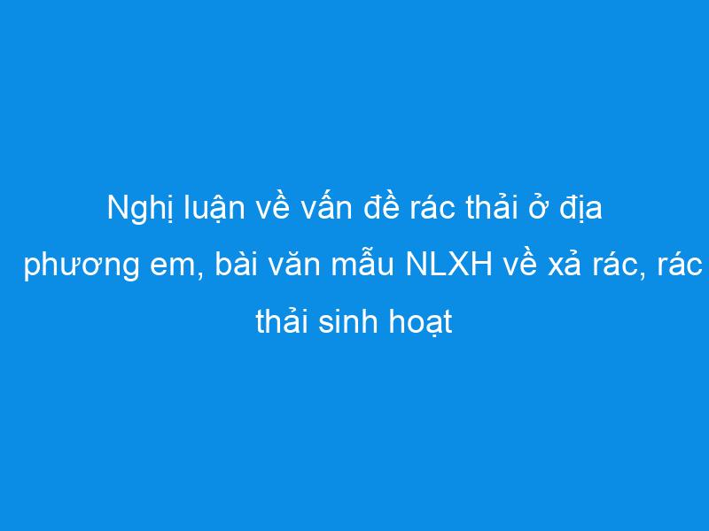 Ảnh minh hoạ (Nguồn internet)