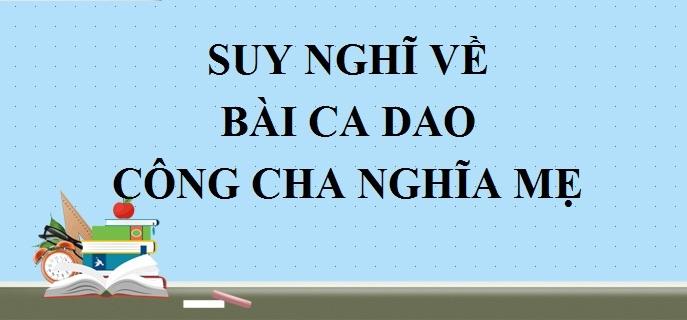 Ảnh minh họa (Nguồn internet)