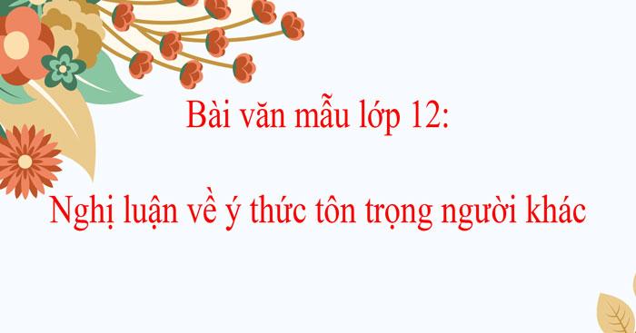 Ảnh minh họa (Nguồn internet)