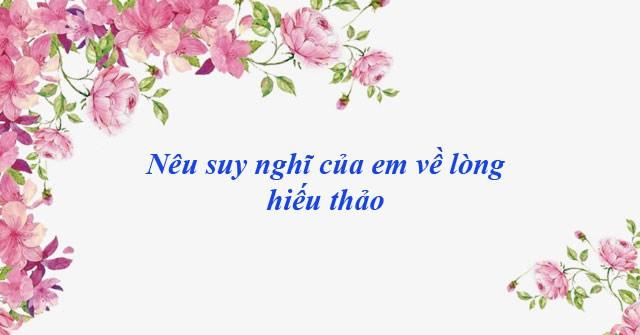 Ảnh minh họa (Nguồn internet)