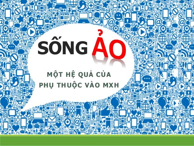 Ảnh minh họa (Nguồn internet)