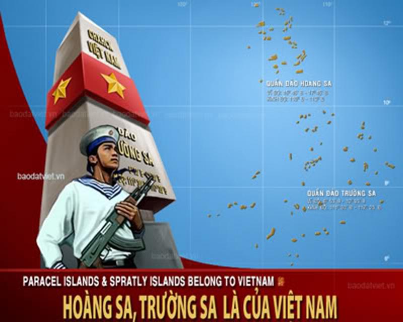 Hình minh hoạ