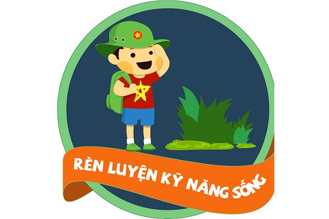 Ảnh minh họa (Nguồn internet)