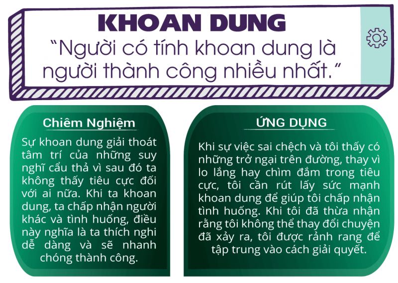 Ảnh minh họa (Nguồn internet)