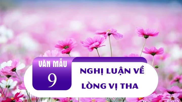 Ảnh minh họa (Nguồn internet)