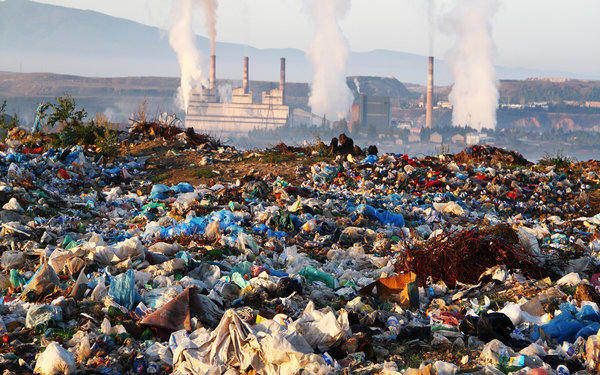 Ảnh minh hoạ (Nguồn internet)