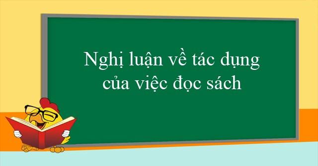 Ảnh minh họa (Nguồn internet)