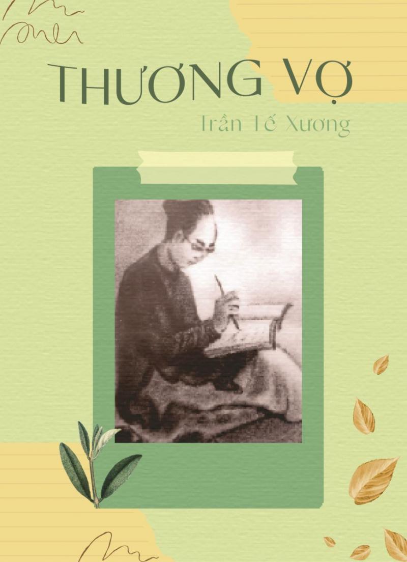 Hình minh hoạ