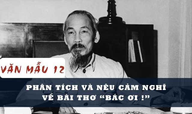 Ảnh minh họa (Nguồn internet)