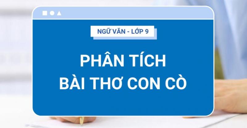 Ảnh minh họa (Nguồn internet)