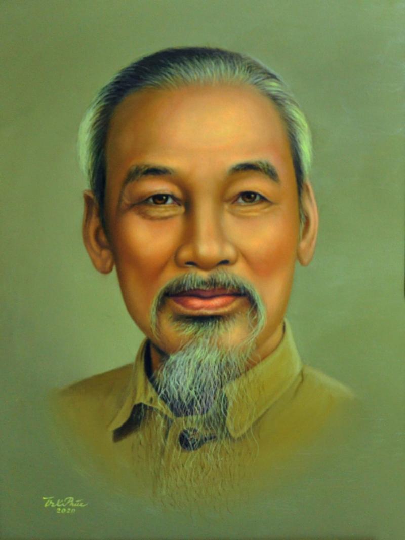 Hình minh hoạ