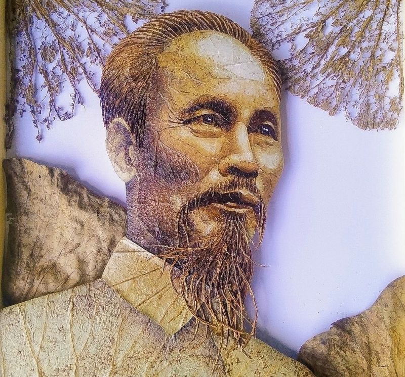 Hình minh hoạ