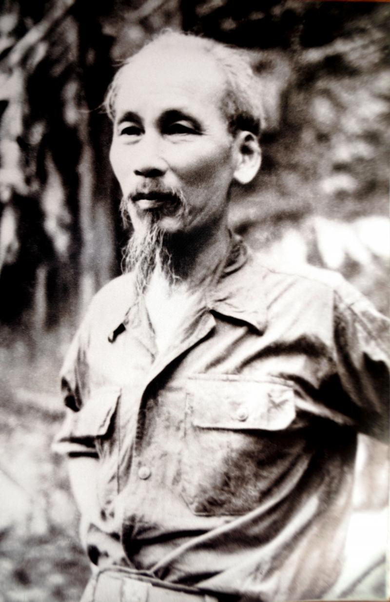 Hình minh hoạ