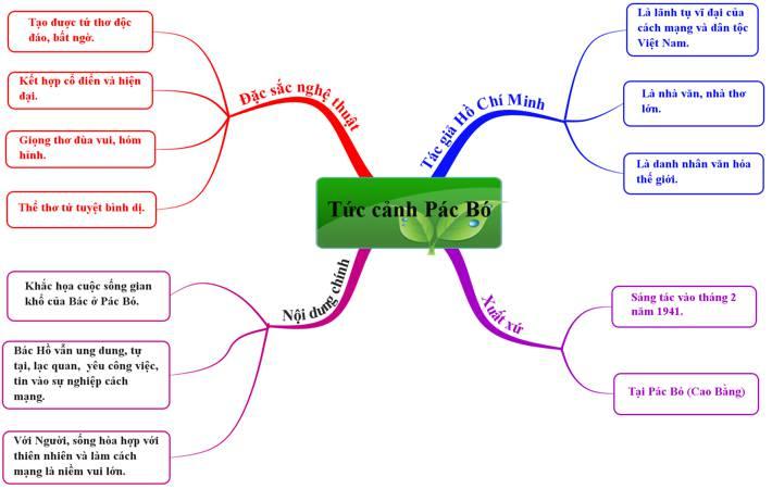 Ảnh minh họa (Nguồn internet)