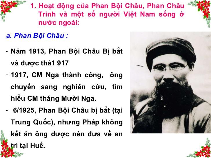 Ảnh minh họa (Nguồn internet)