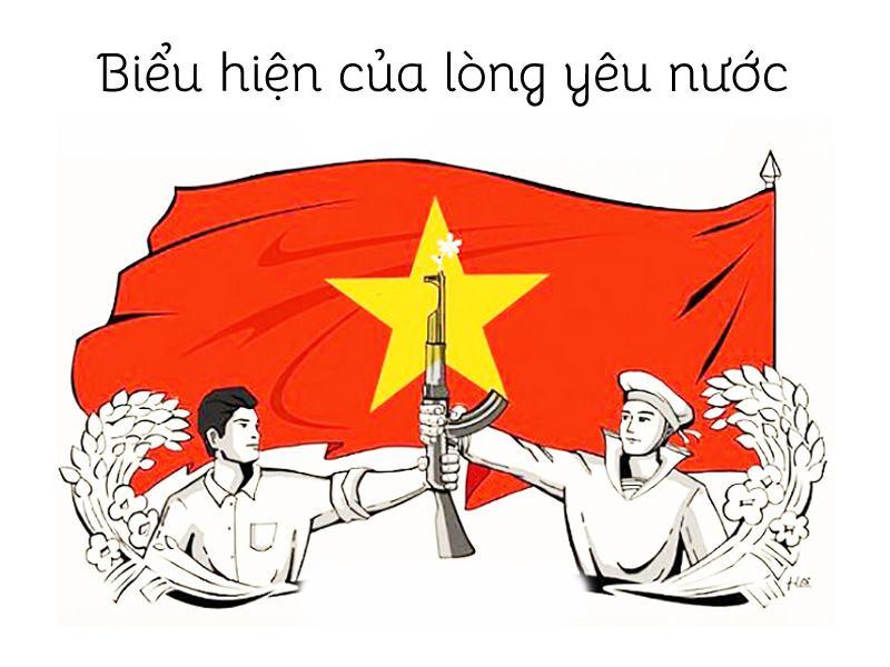 Ảnh minh họa (Nguồn internet)