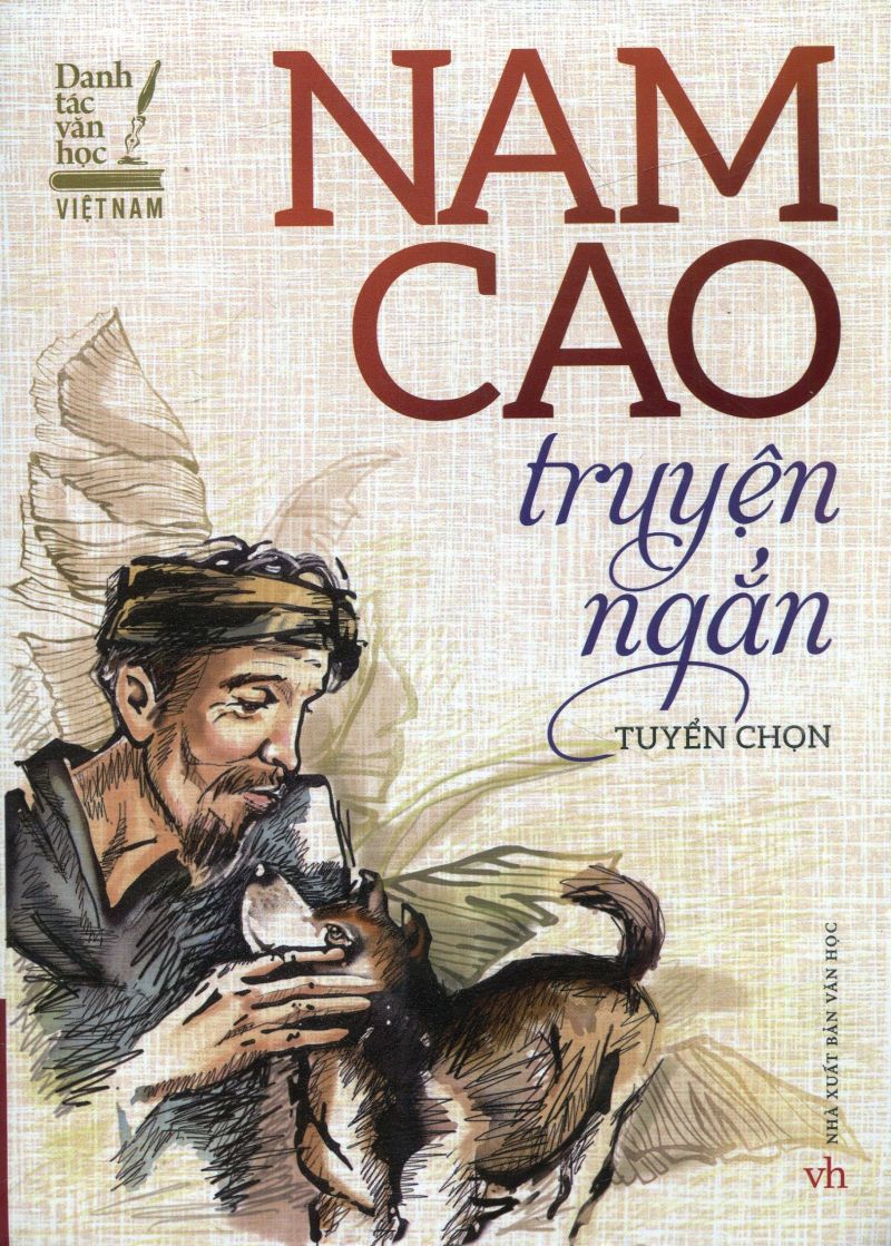 Bài văn phân tích đặc sắc nghệ thuật của truyện ngắn Dì Hảo số 6