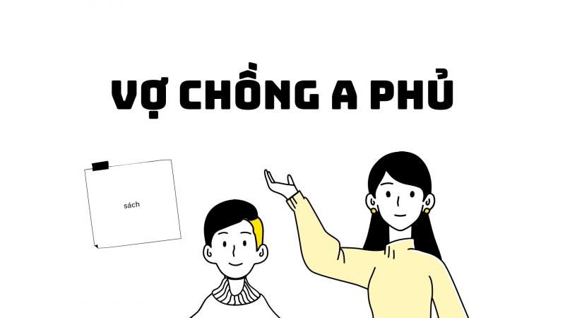 Bài văn phân tích đặc sắc nghệ thuật trong tác phẩm Vợ chồng A Phủ của Tô Hoài số 2